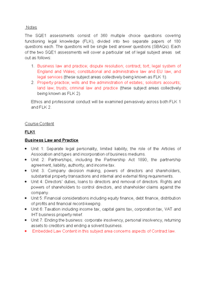 Defence Form - Claimant Defendant(s) I Dispute The Claimant’s Claim ...