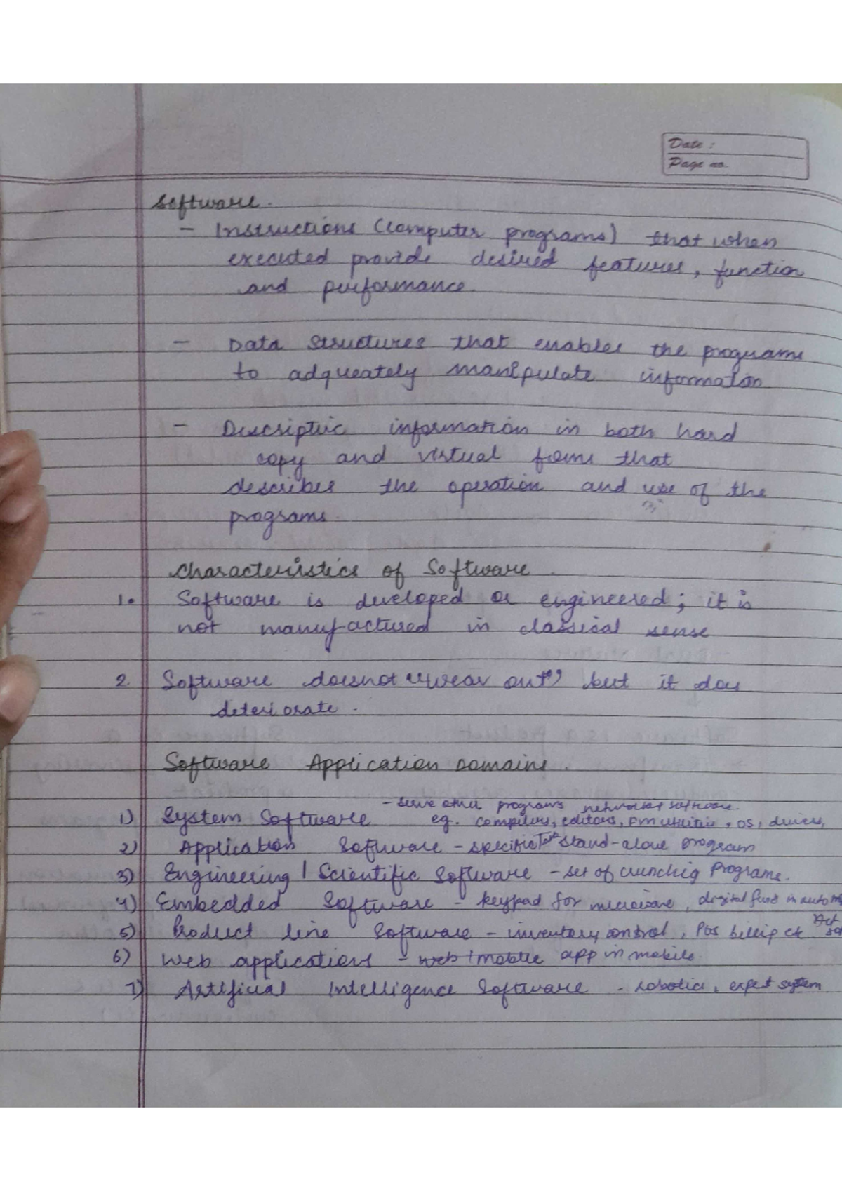 Doc Scanner 09Aug2024 723 pm Date Page ma. software instructions