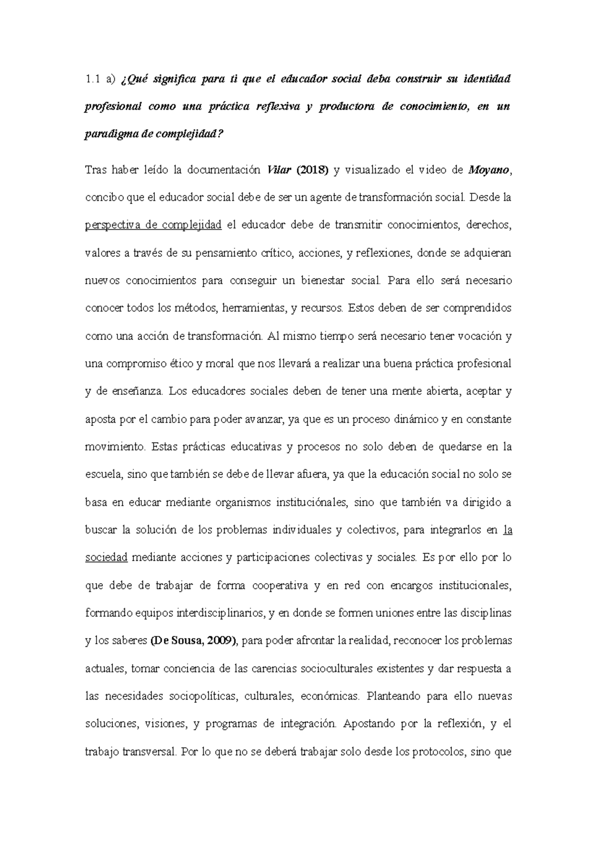 Alvarez balvarezag 3 Quien produce el conocimiento pe 26122022 14 21