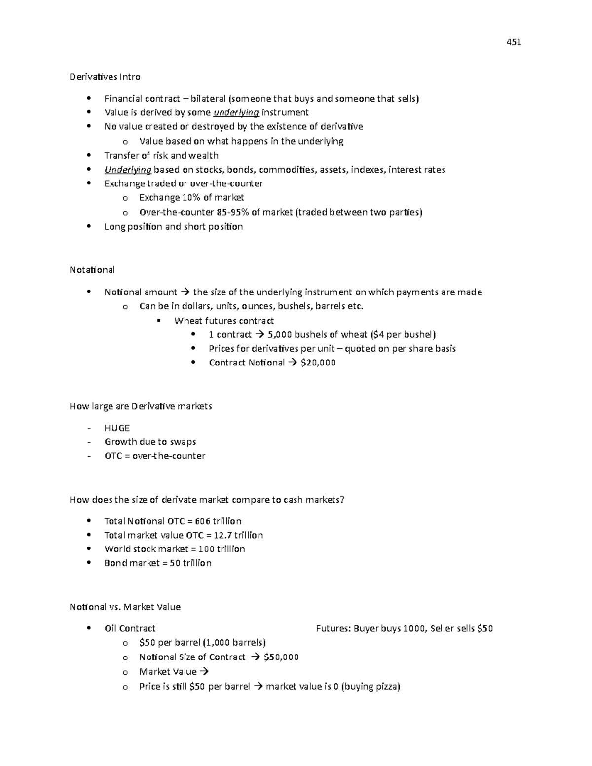 introduction-to-derivatives-notes-derivatives-intro-financial