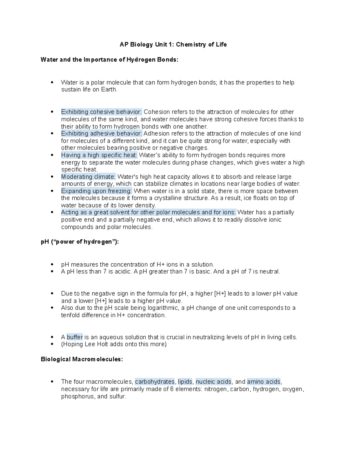 Unit 4 Ap Biology Reviewregister.Html - an5dzvr