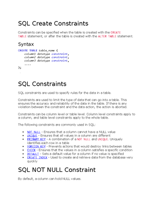 Normalization updated - Normalization What is Database Normalization ...