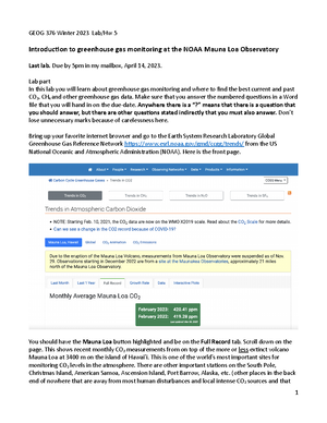 NAmerican Climate and Biomes 2023 2 - GEOG 378 Lab2: Understanding ...