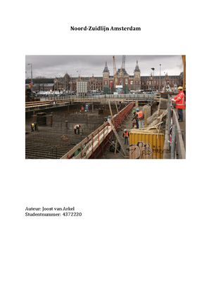 Thesis bouw 06 picture