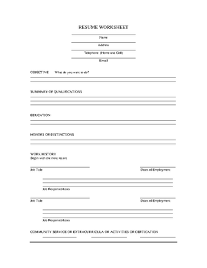 Know Your Rights At Work Poster - ENG 1000C - Know your rights at work ...