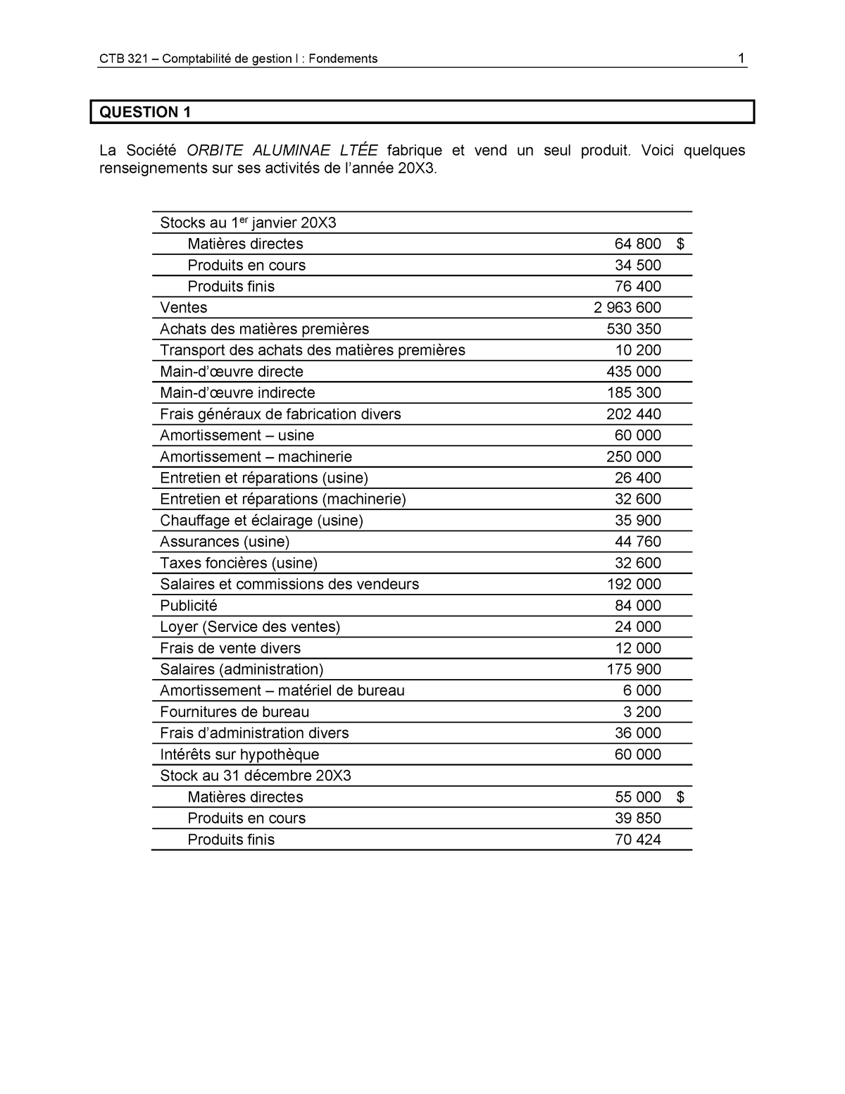 Valuable H20-683_V2.0 Feedback