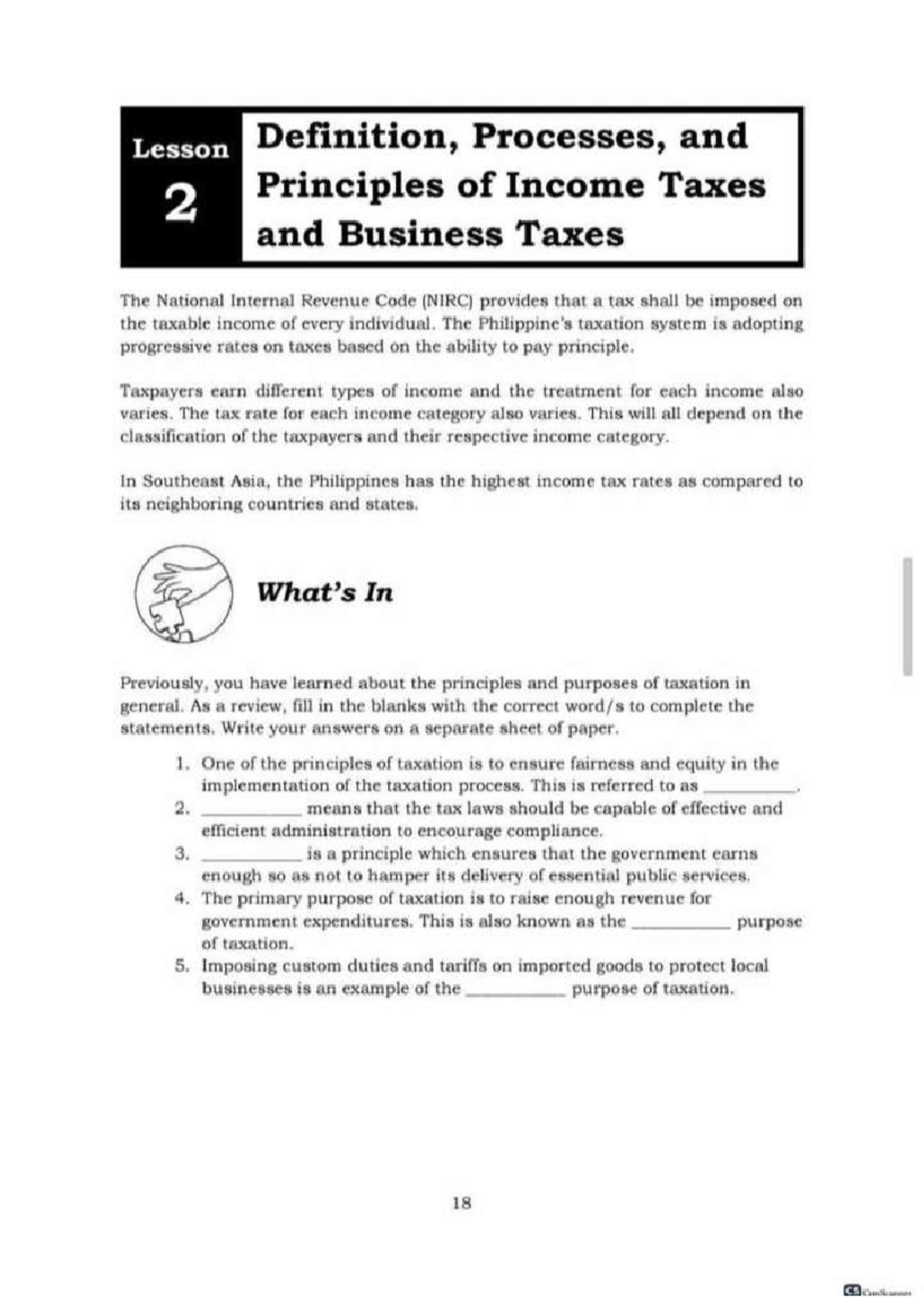 IMG 20240406 222954 - ABM- Accounting, Business and Management Strand ...