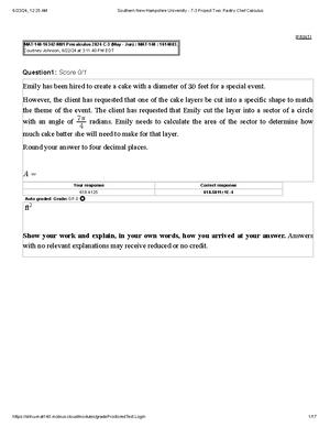 DAT 223 Module One Assignment Email Template - DAT 223 Module One ...