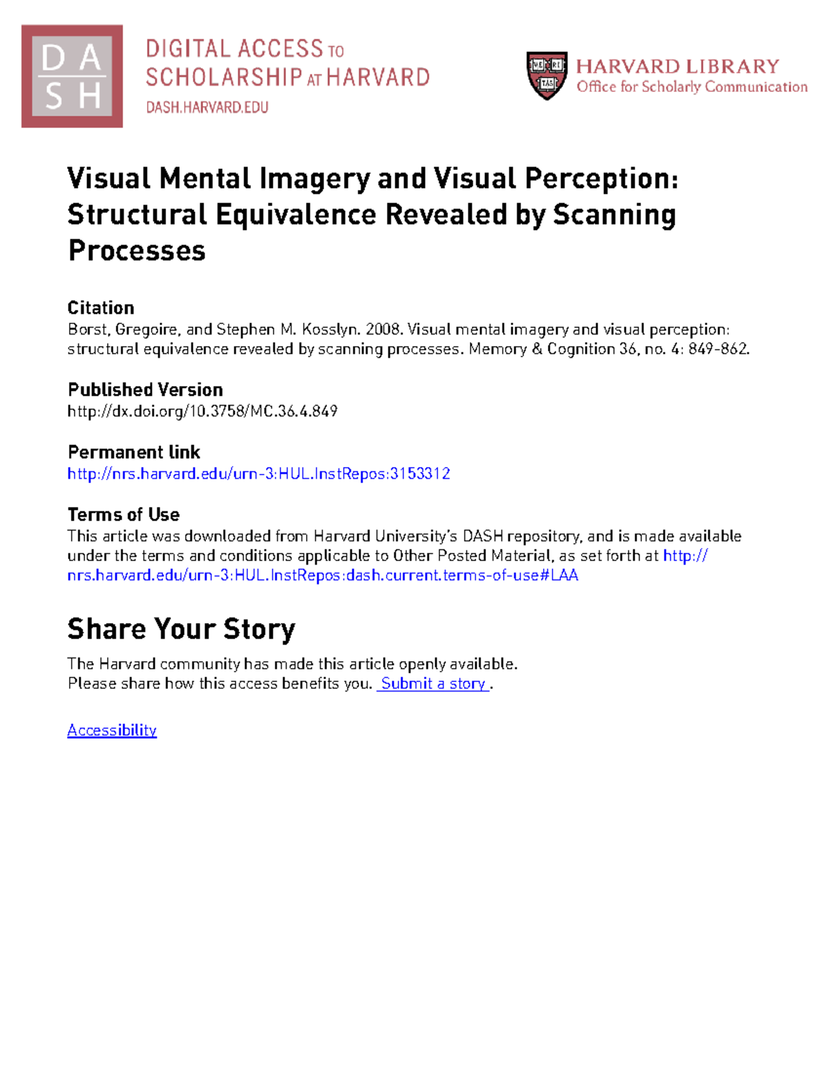 kosslyn-visual-mental-imagery-visual-mental-imagery-and-visual