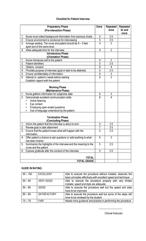 Carter 2014 - Nursing Research - BS Nursing - University of Santo Tomas ...