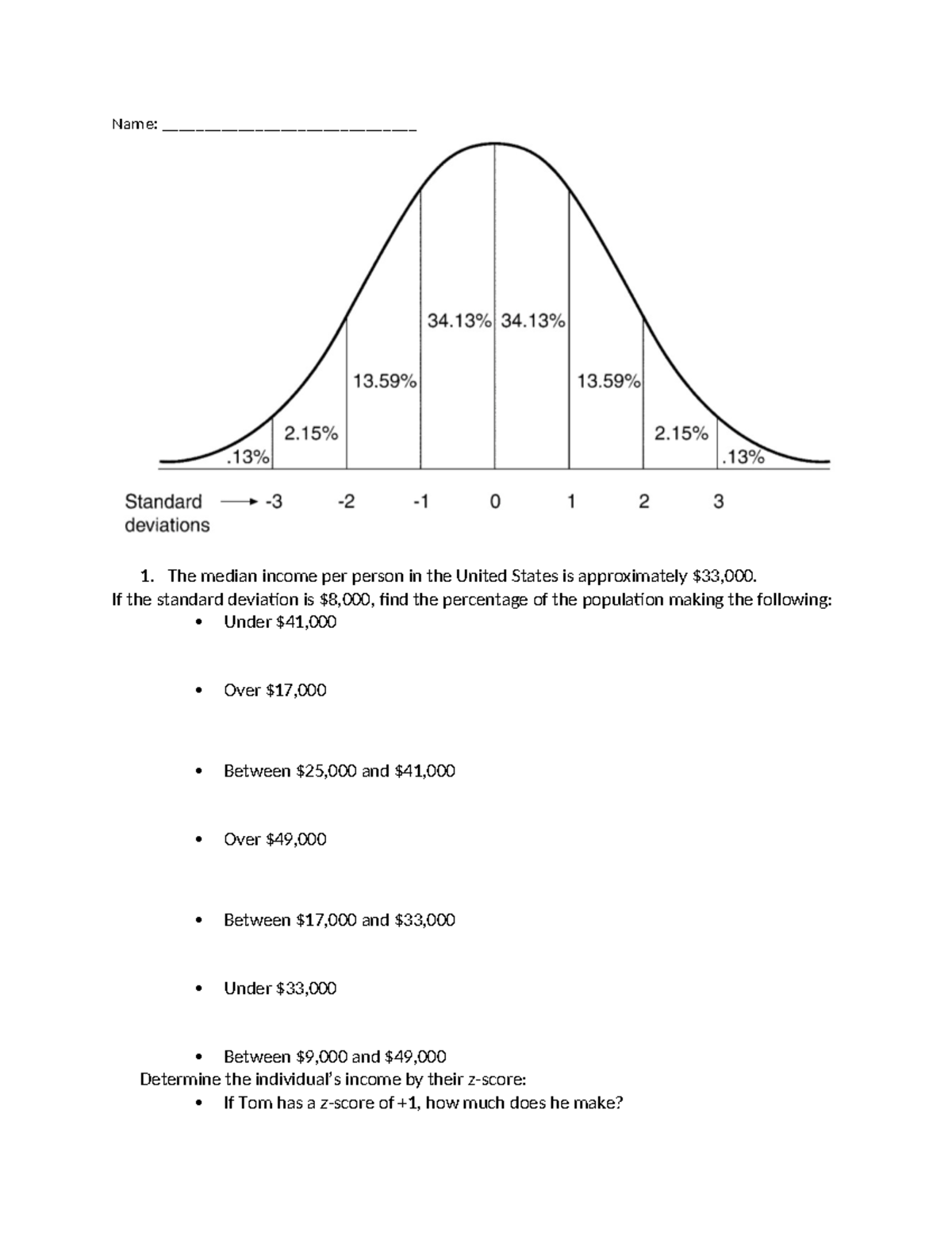 us-median-household-income-update-who-gets-what-onlineaz-vn-k-nh