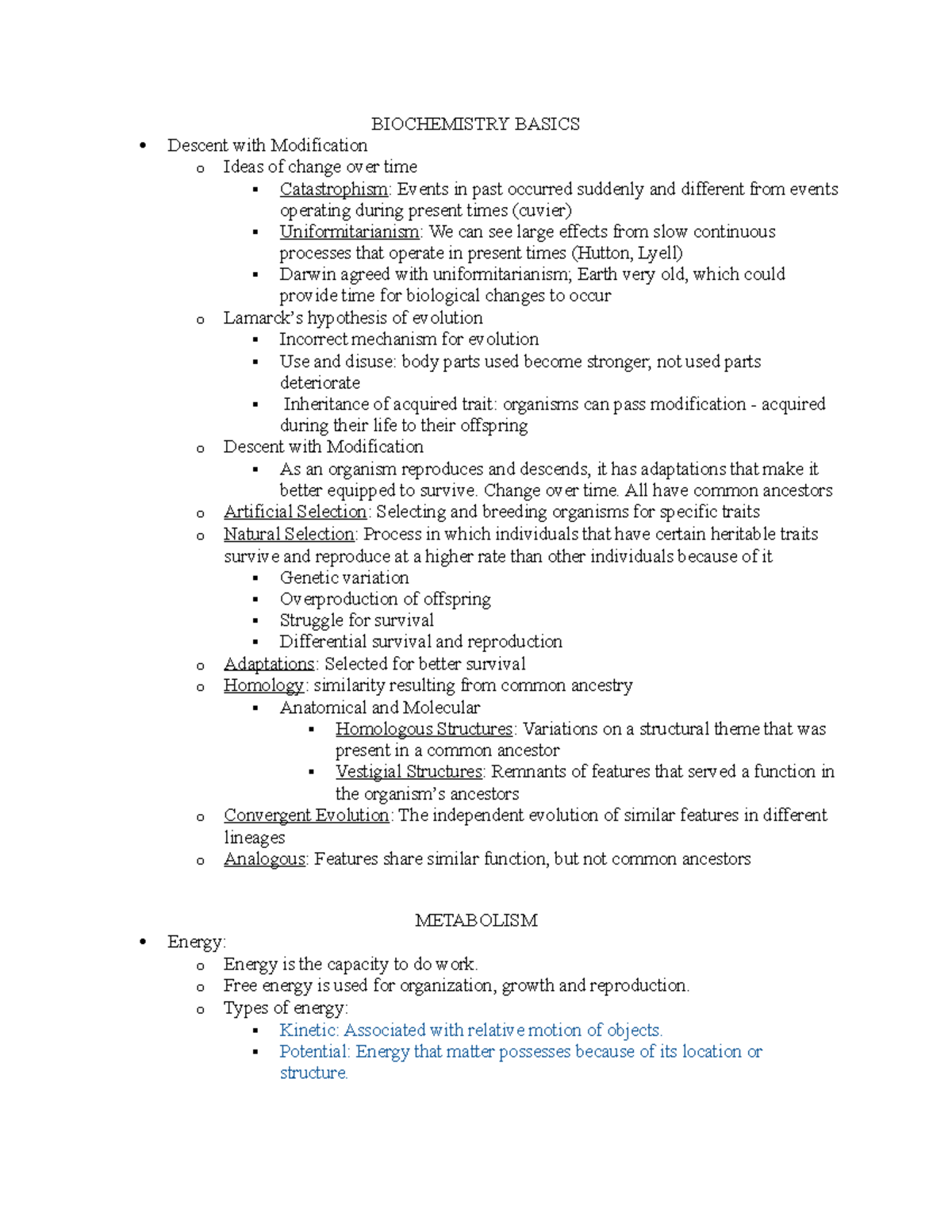 Unit 4 Ap Biology Reviewregister.Html - ifo18oy