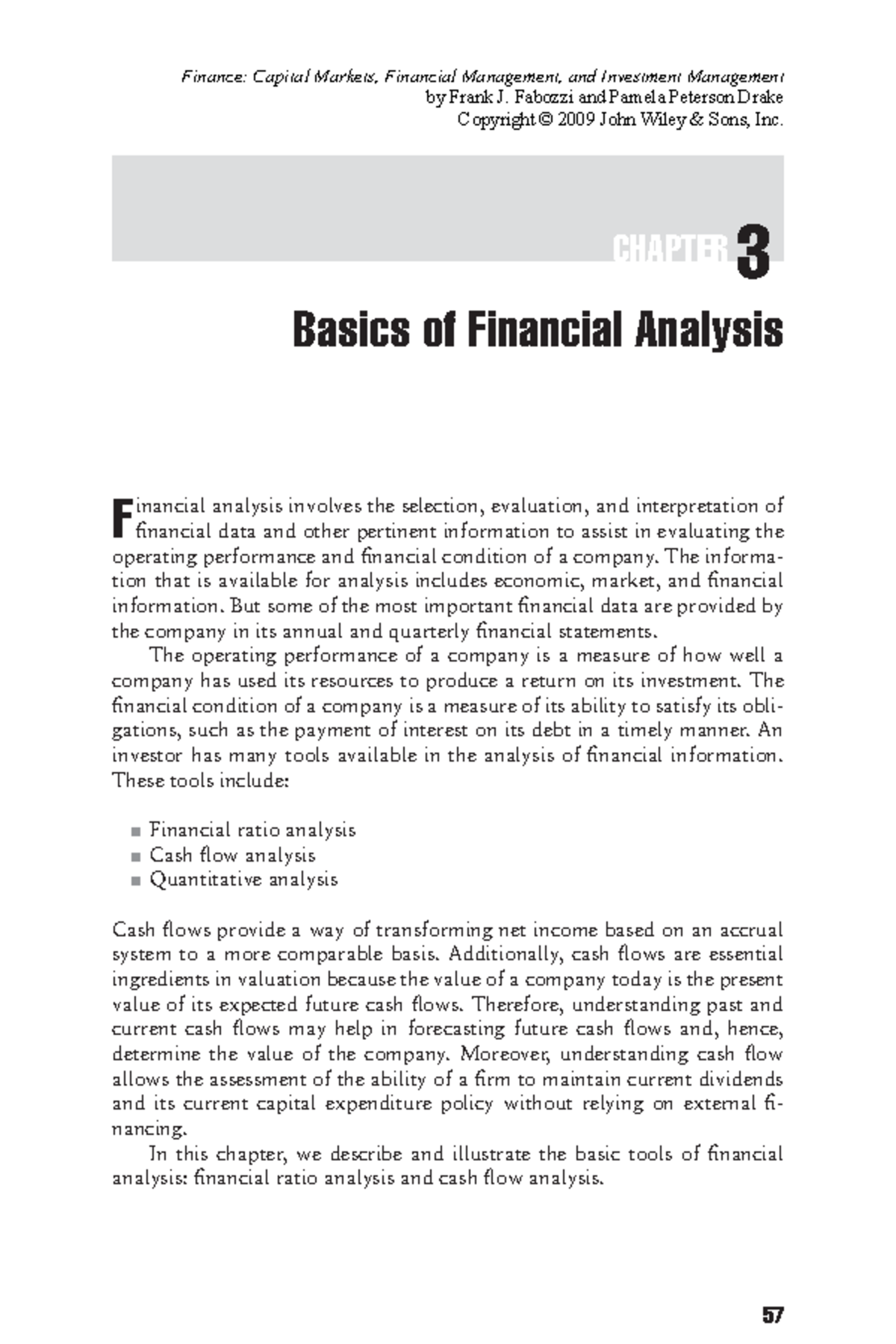 basics-of-financial-analysis-57-chapter-3-basics-of-financial