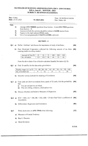 VFS-Consent Form - CONSENT FORM AND TERMS OF USE FOR APPLICANT SERVICES ...