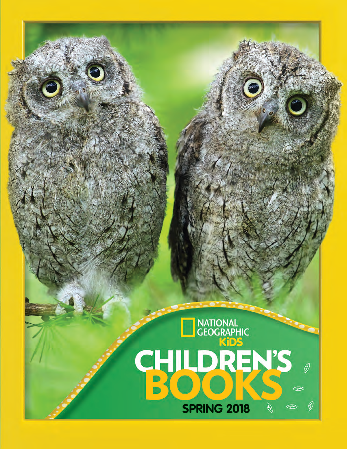 National Geographic Kids Guide to Genealogy: Resler, T.J.