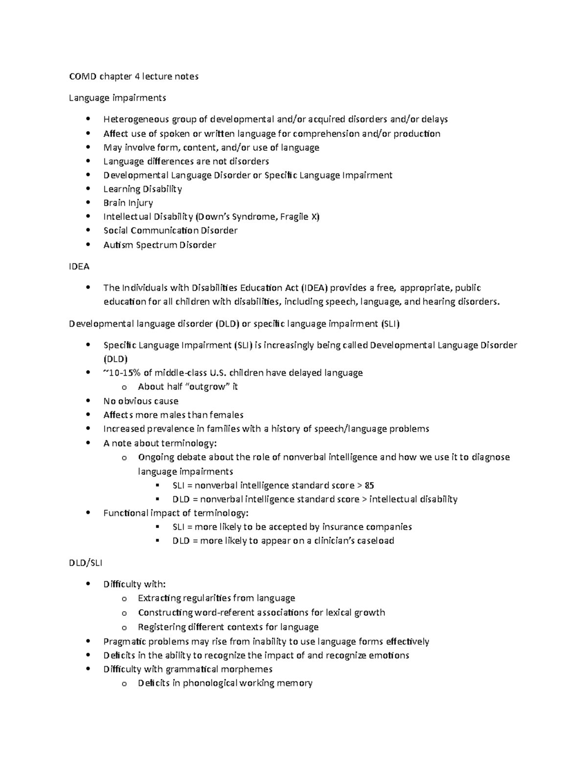 comd-chapter-4-developmental-language-disorder-dld-or-specific