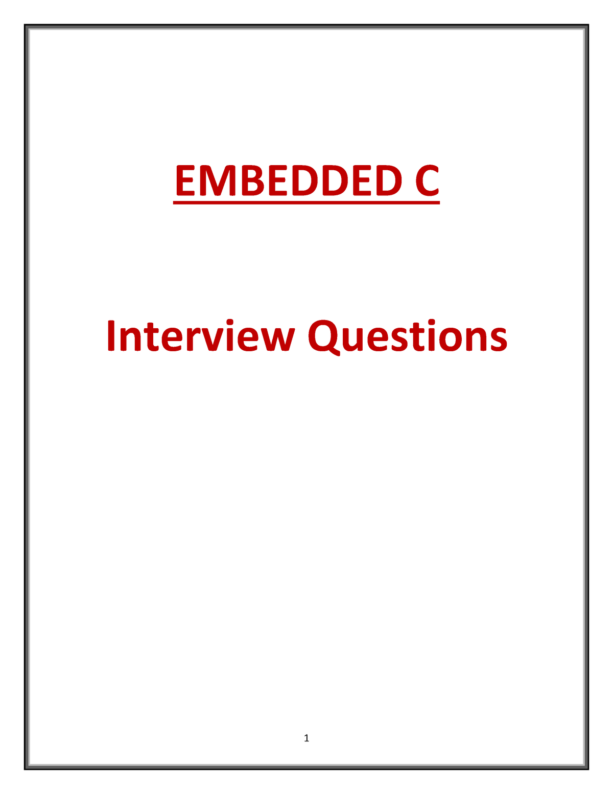 embedded-c-interview-questions-1644838917-embedded-c-interview