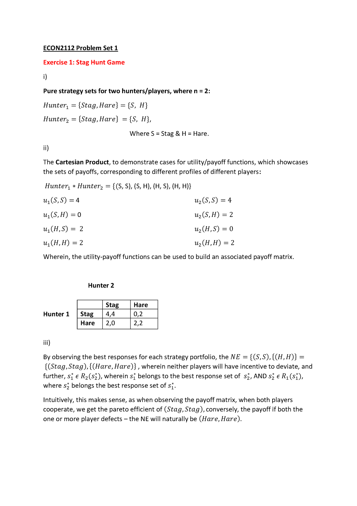 econ2112-problem-set-1-ii-the-cartesian-product-to-demonstrate