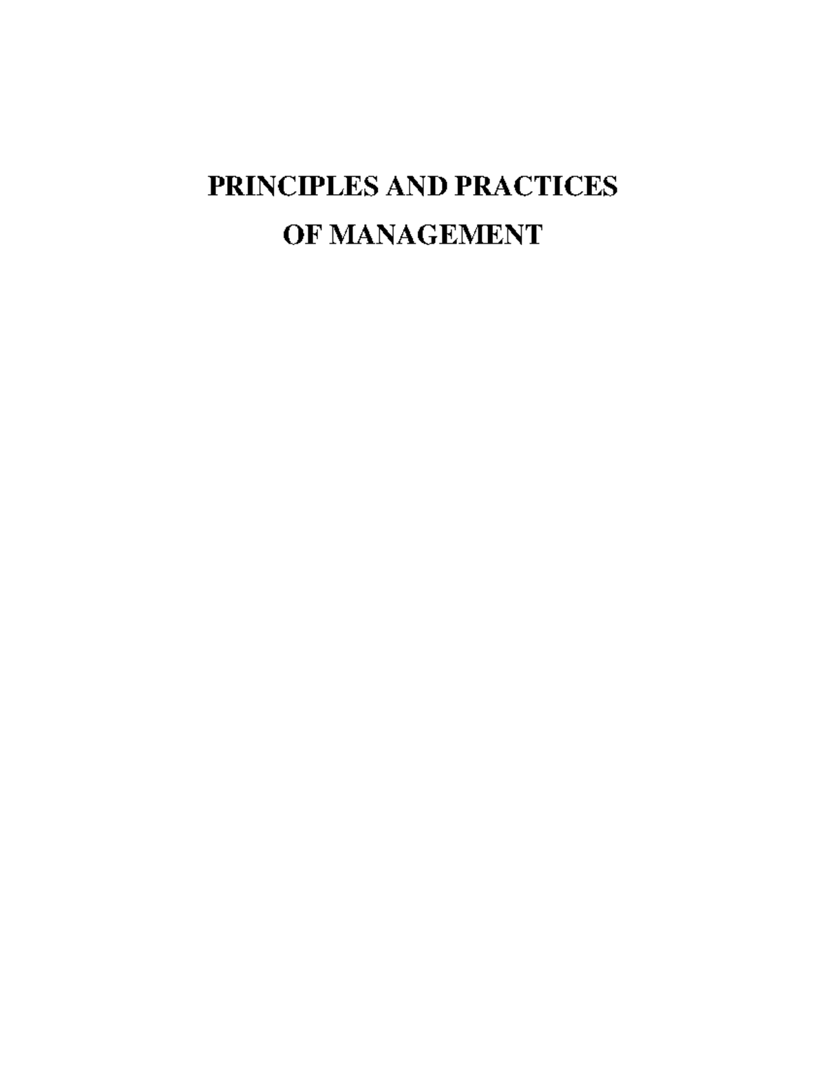 principles-and-practices-of-management-chapter-8-unit-8-span-of