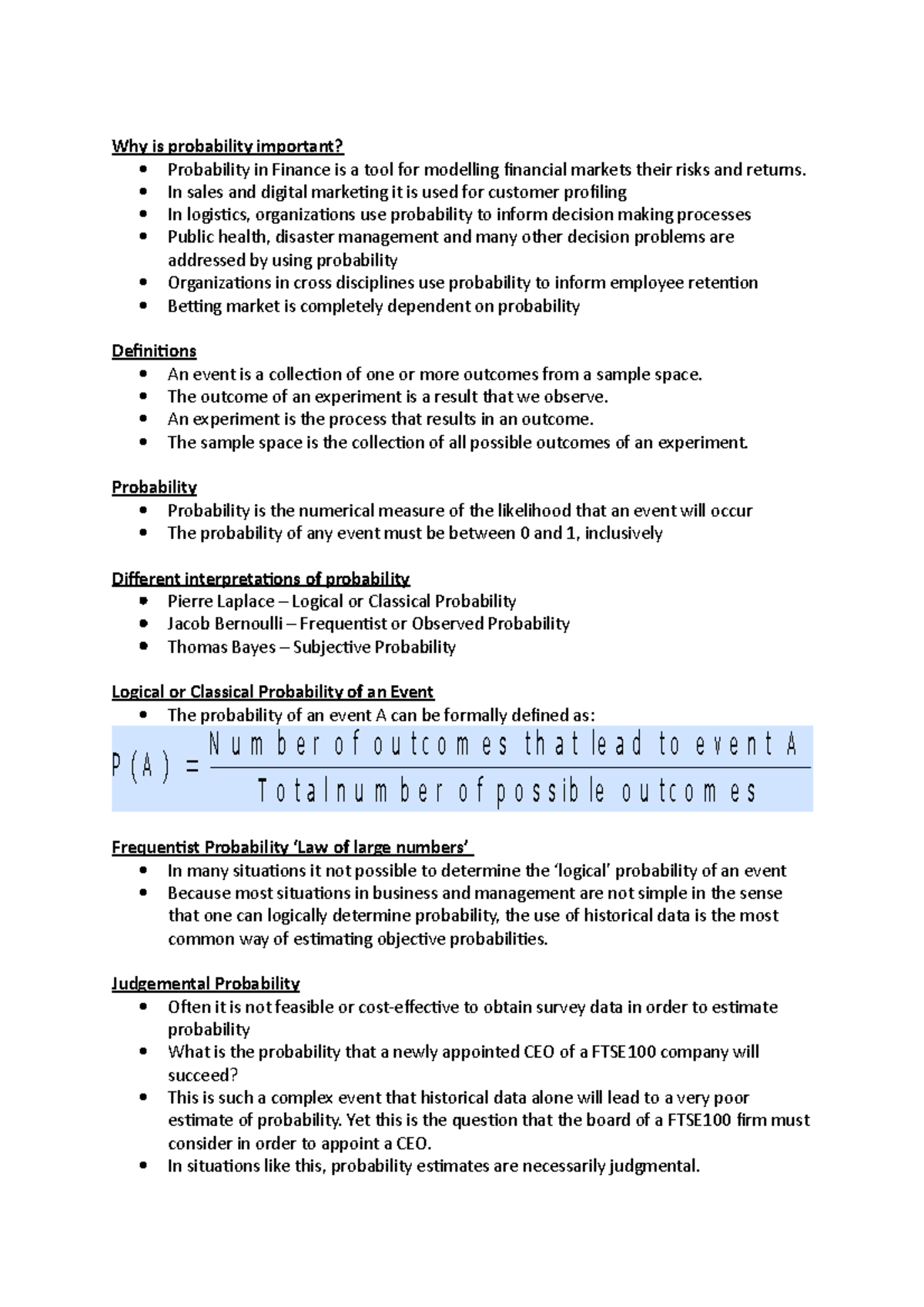 mang1019-probability-why-is-probability-important-probability-in