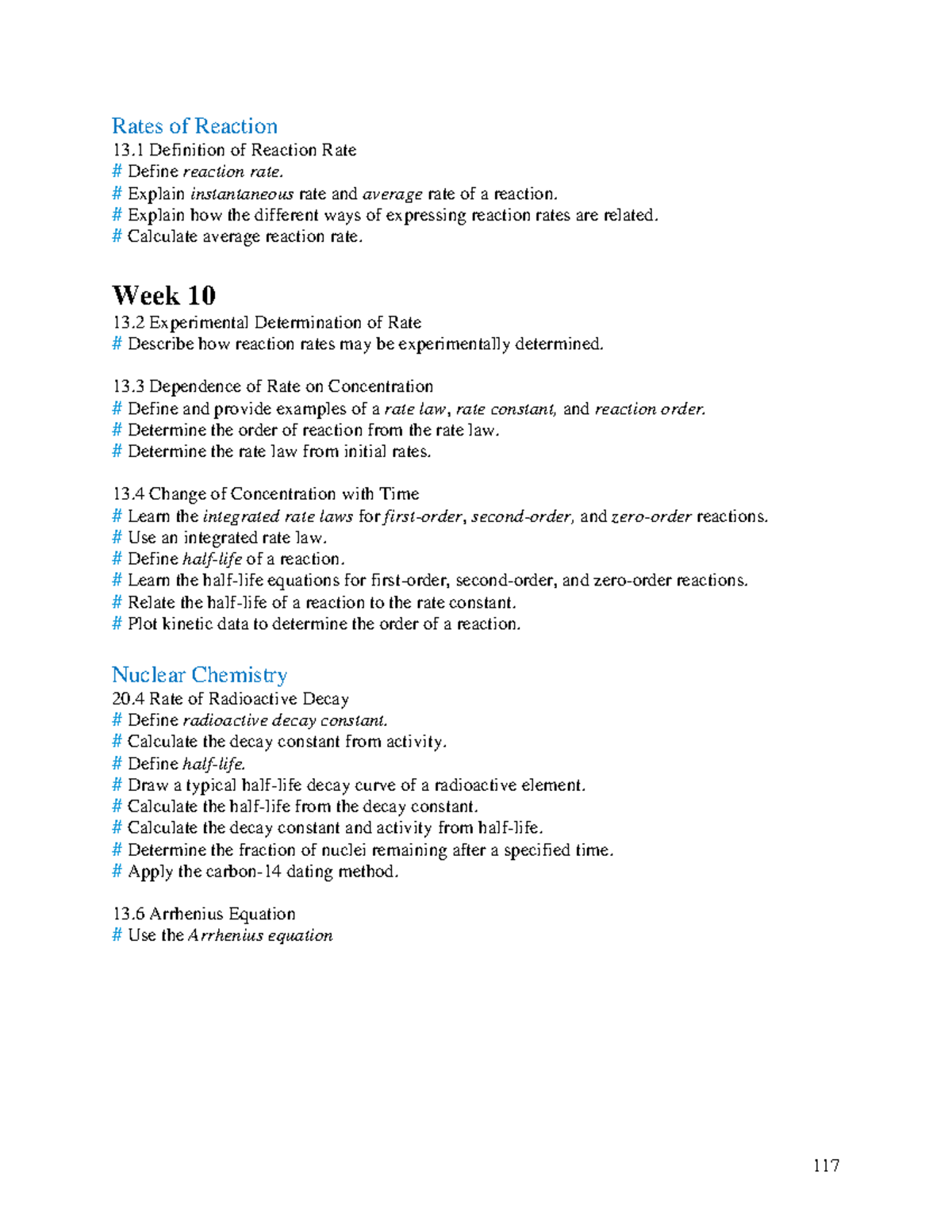 guided-reading-10-kinetics-part1-week-10-rates-of-reaction-13