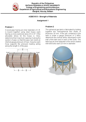 CMT - Properties OF Materials - CONSTRUCTION MATERIALS AND TESTING ...