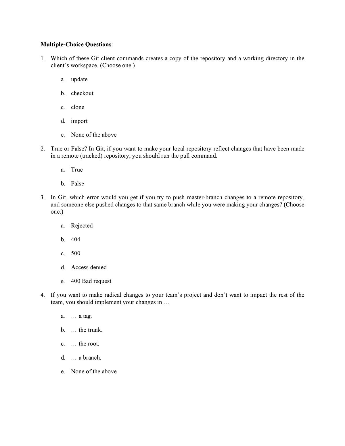 practice-version-control-git-multiple-choice-questions-which-of