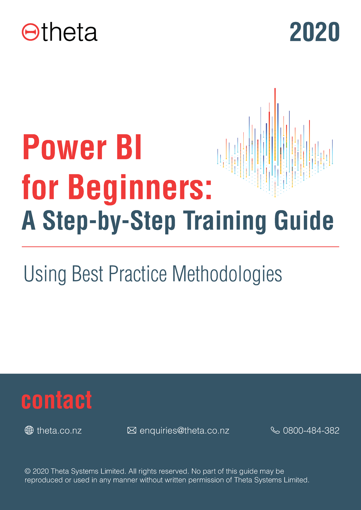 power-bi-for-beginners-step-by-step-power-bi-for-beginners-a-step