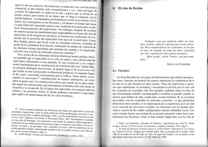 Altman Los Generos Cinematograficos - ( Paidós Comunicación Cine Rick ...