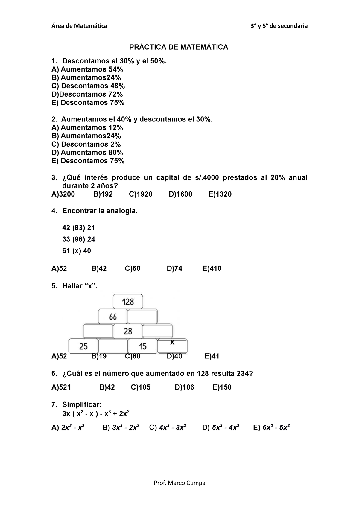 pr-ctica-de-matem-tica-3-y-5-de-secundaria-rea-de-matem-tica-3-y