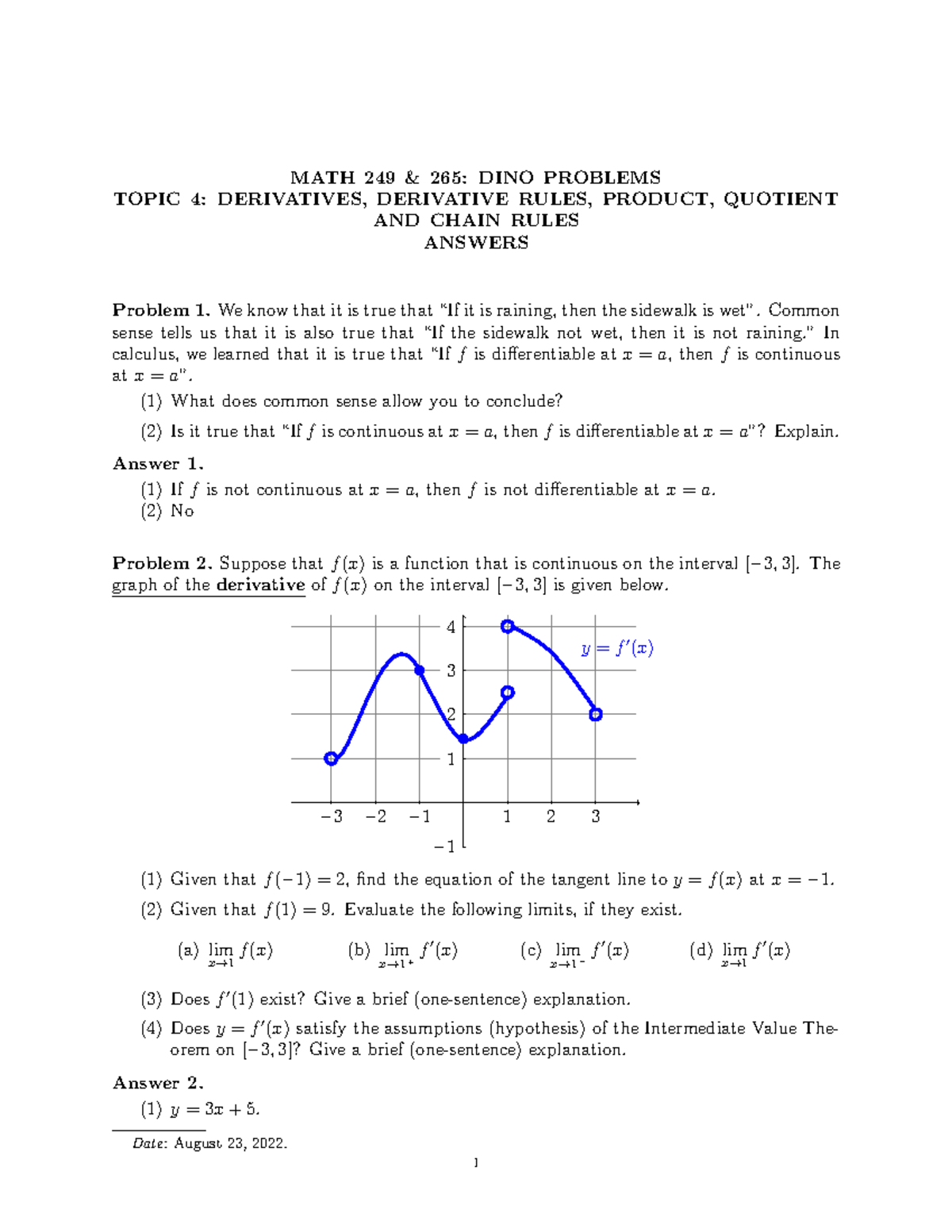 4 derivatives answers - FJKFJ - Deprecated API usage: The SVG back-end ...