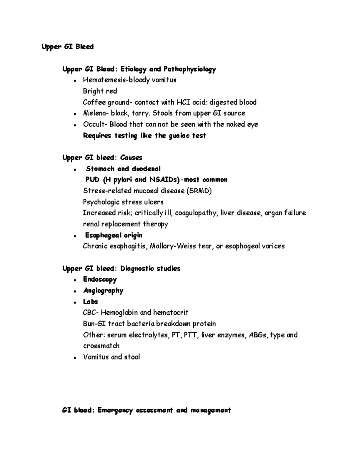 upper-gi-bleed-upper-gi-bleed-upper-gi-bleed-etiology-and