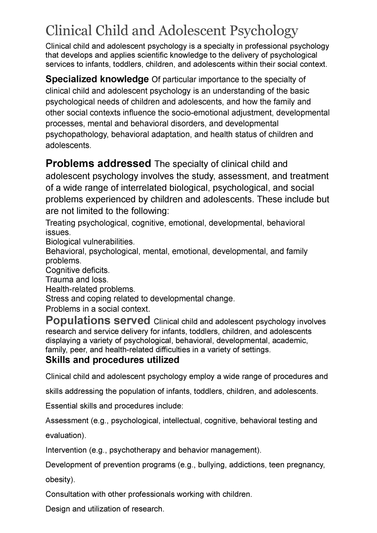 printing-this-15-01-2022-week-3-clinical-child-and-adolescent