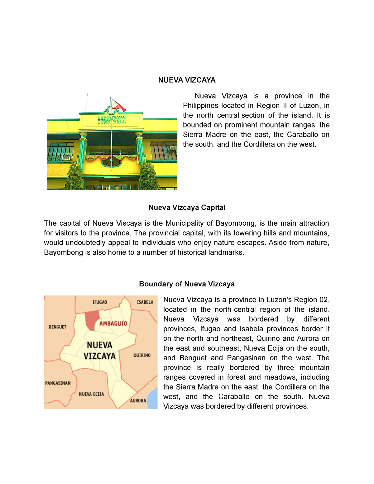 research-for-nueva-vizcaya-nueva-vizcaya-nueva-vizcaya-is-a-province