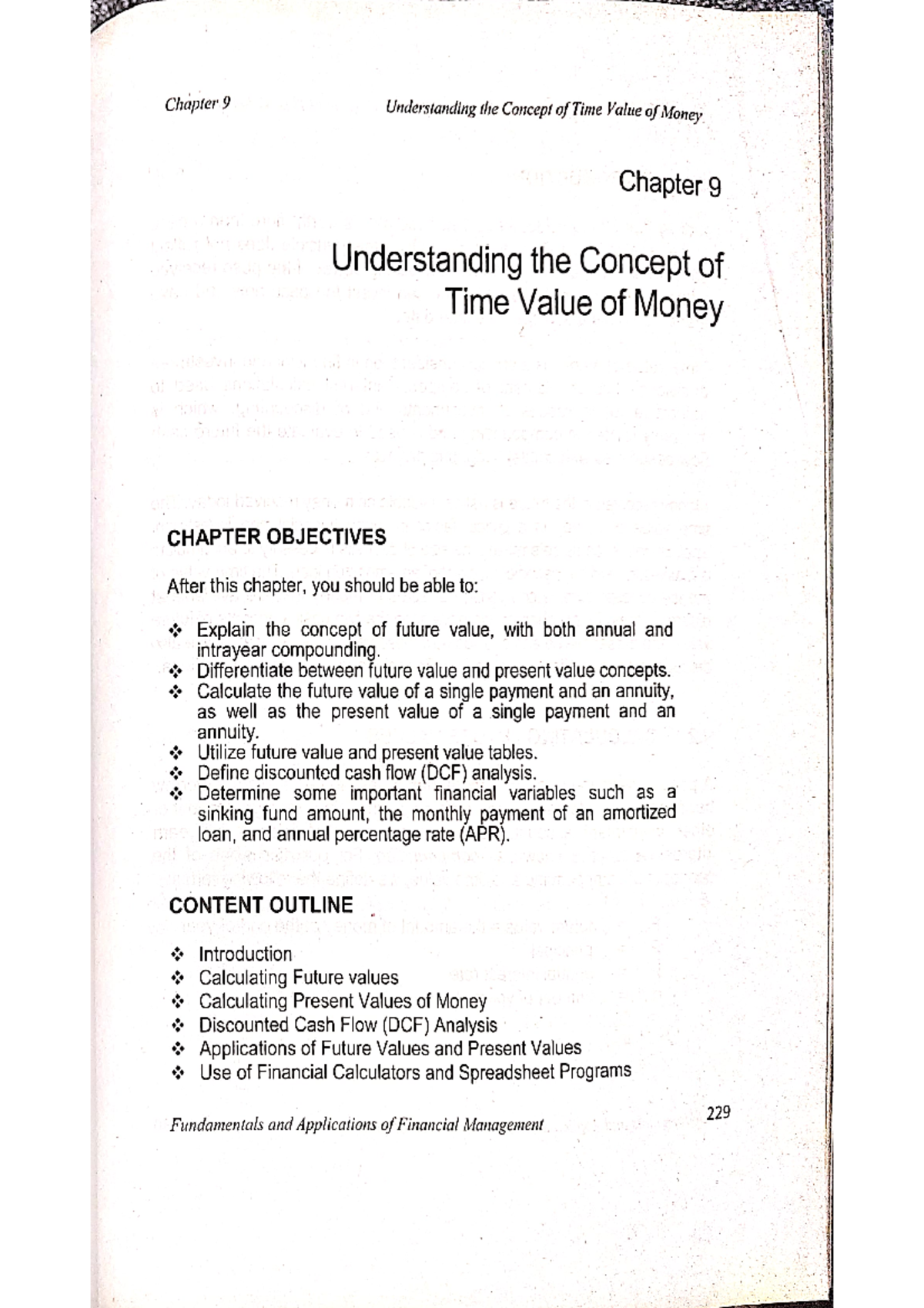 Financial Part 2 Learning Materials Bs Accountancy Studocu