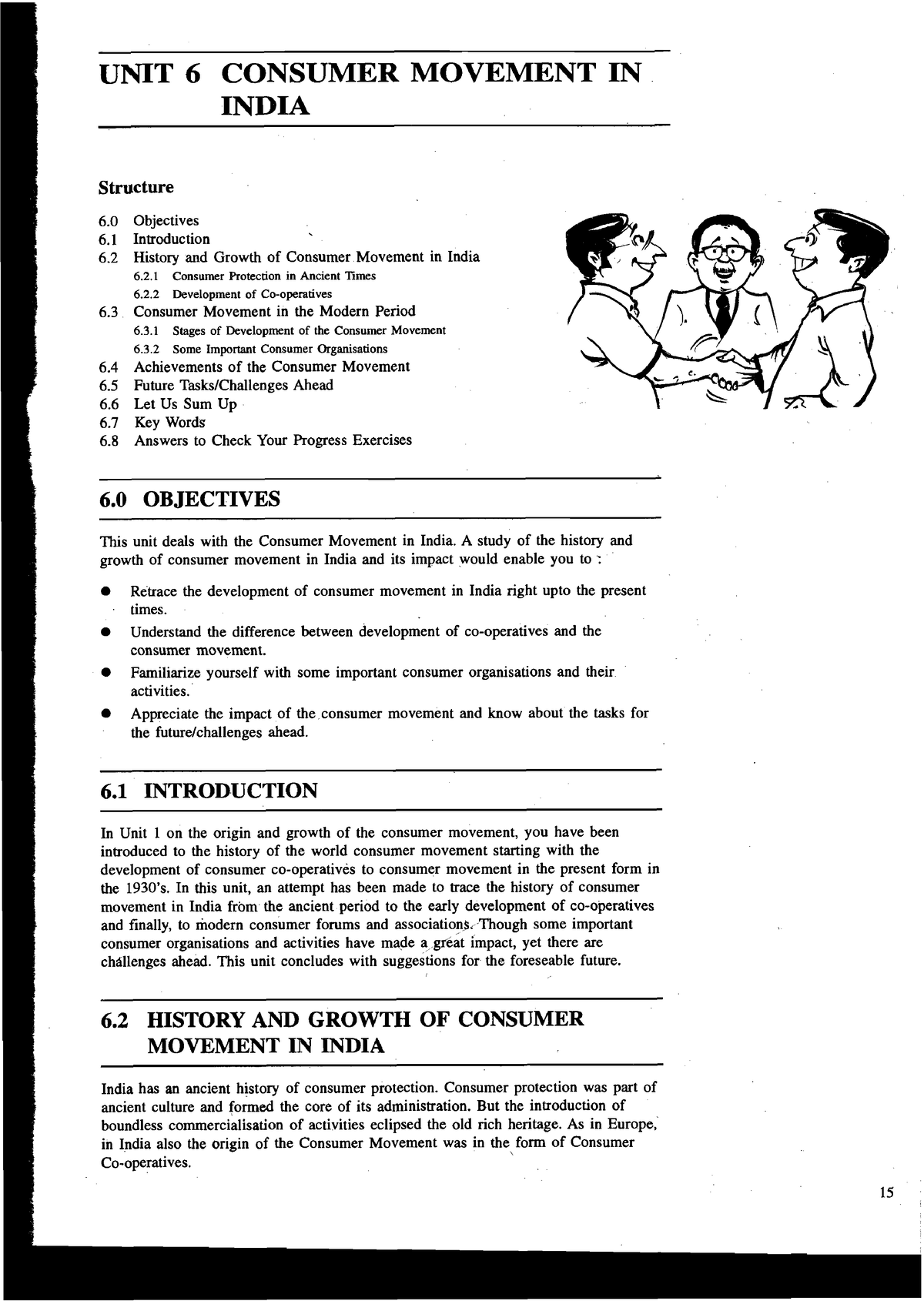 1consumer-movement-in-india-unit-6-consumer-movement-in-india