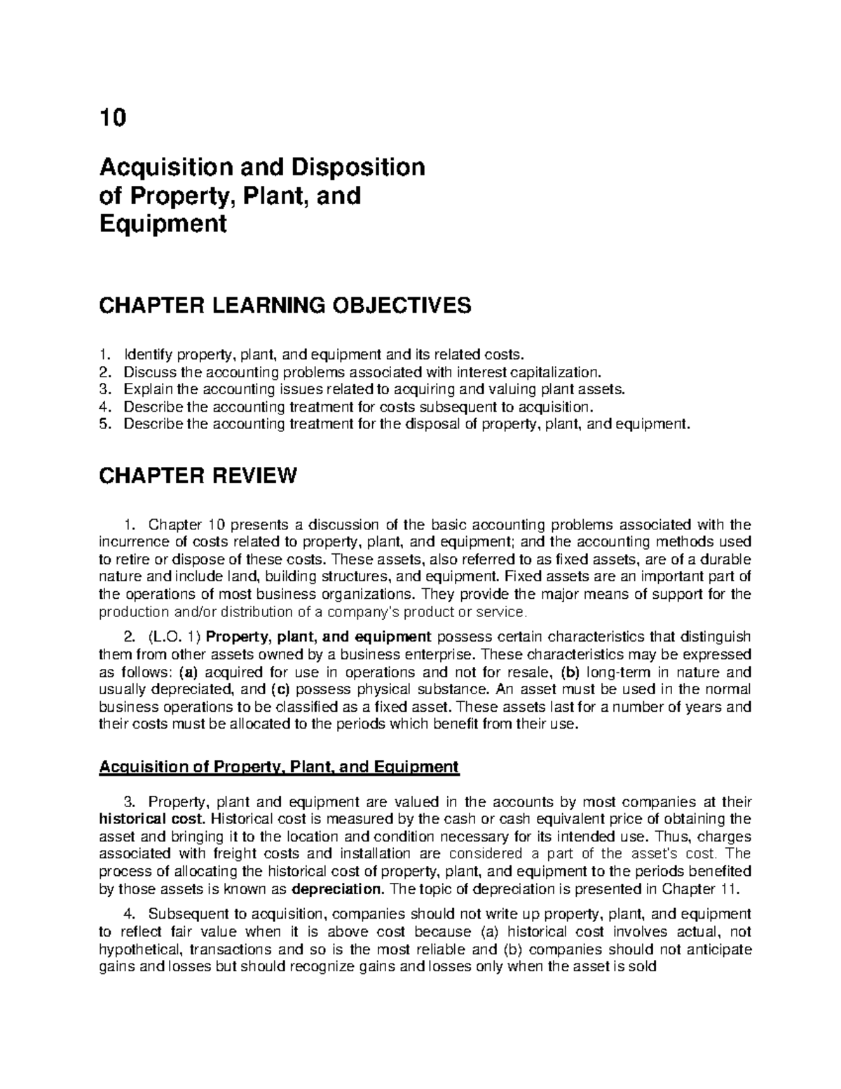 chapter-10-study-guide-10-acquisition-and-disposition-of-property