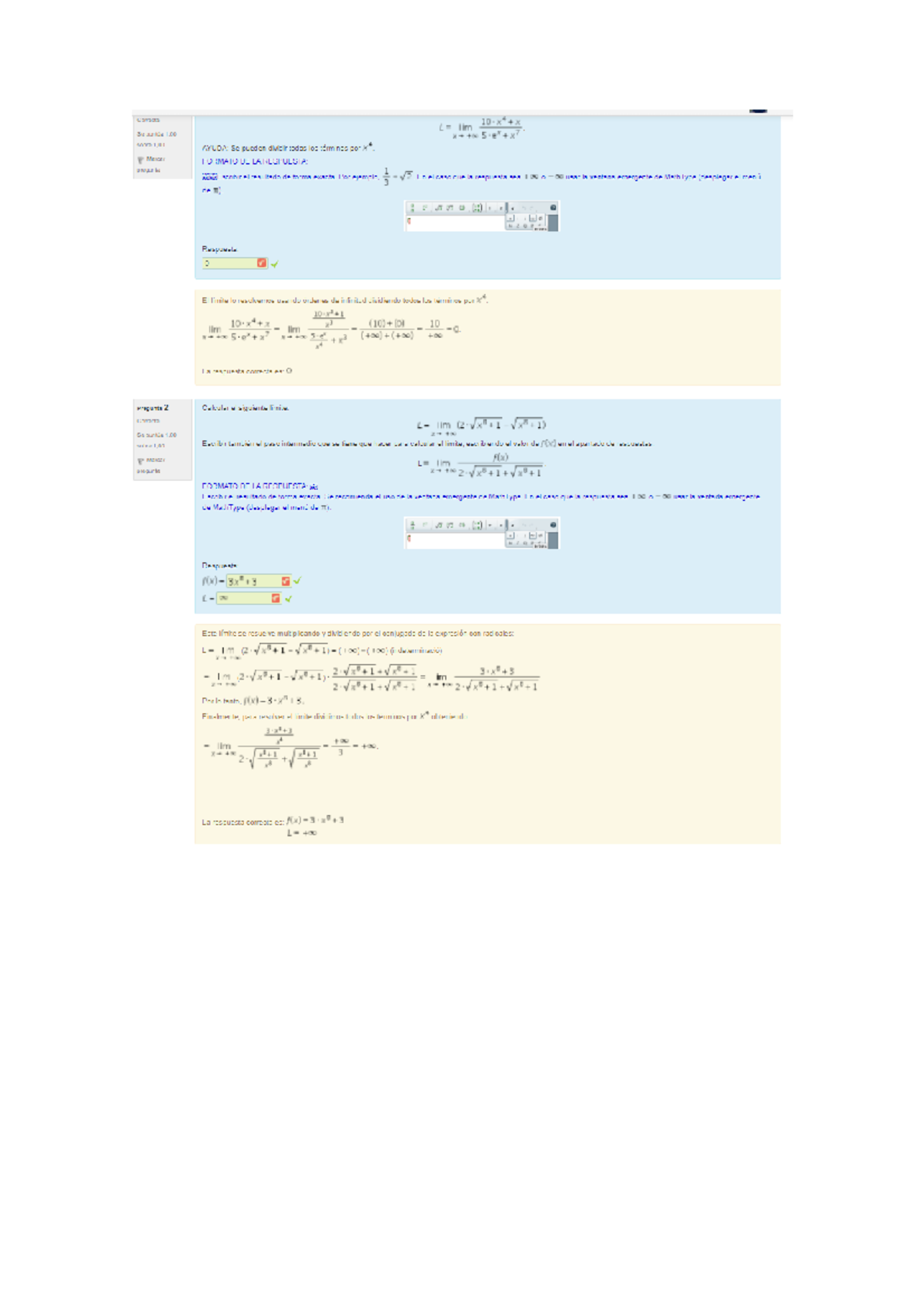 C3 RETO 2 - Parte 2 - Resuelto - Analisis Matematico - Studocu