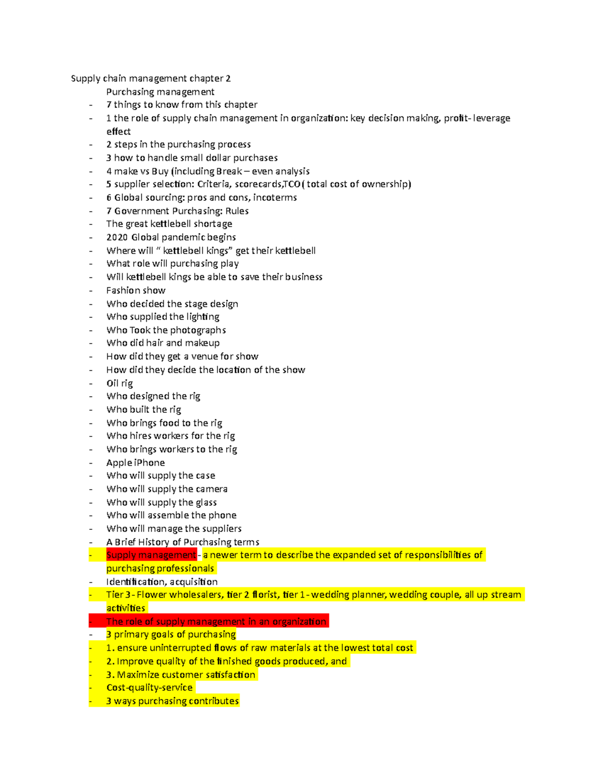 Supply chain - Deprecated API usage: The SVG back-end is no longer ...