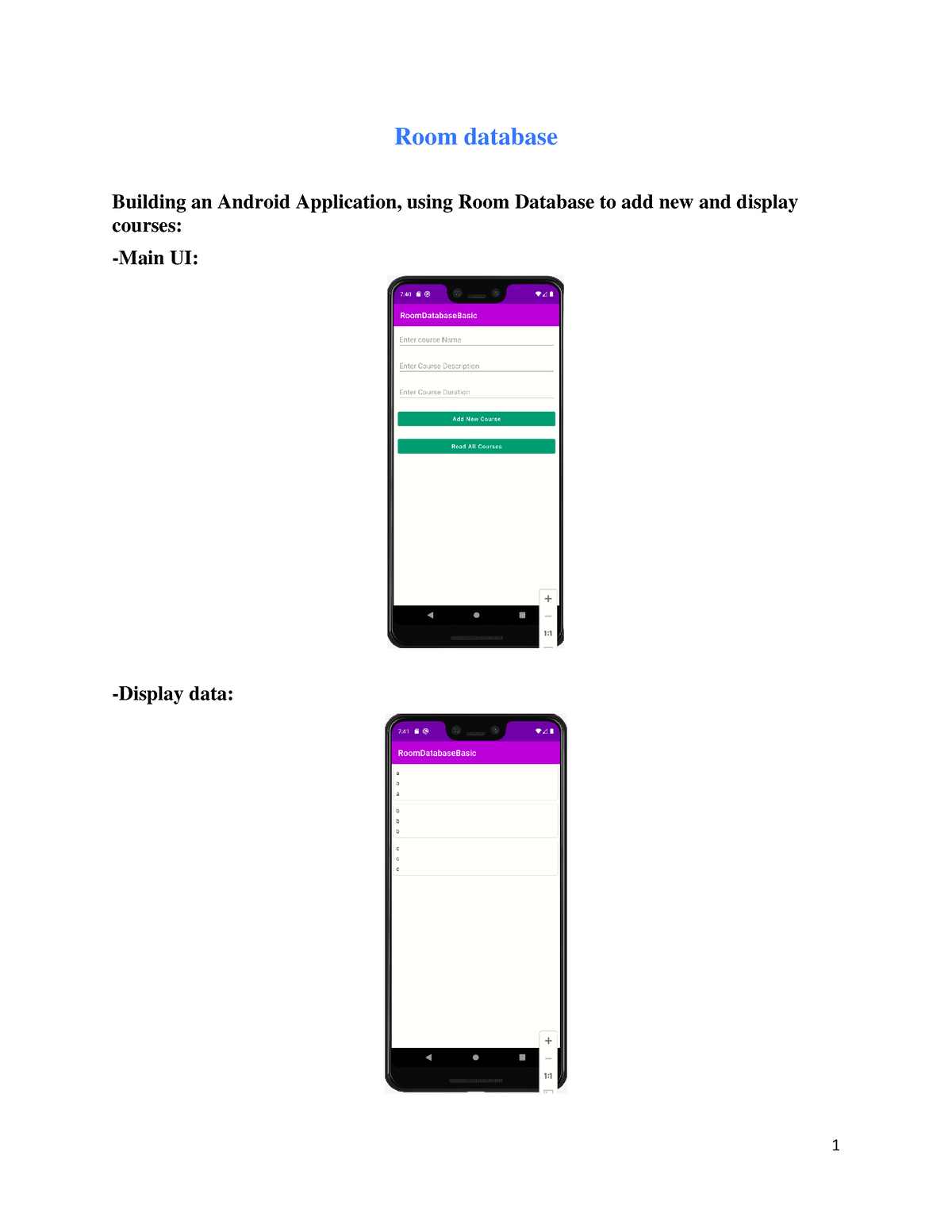 exercise-9-room-database-java-room-database-building-an-android