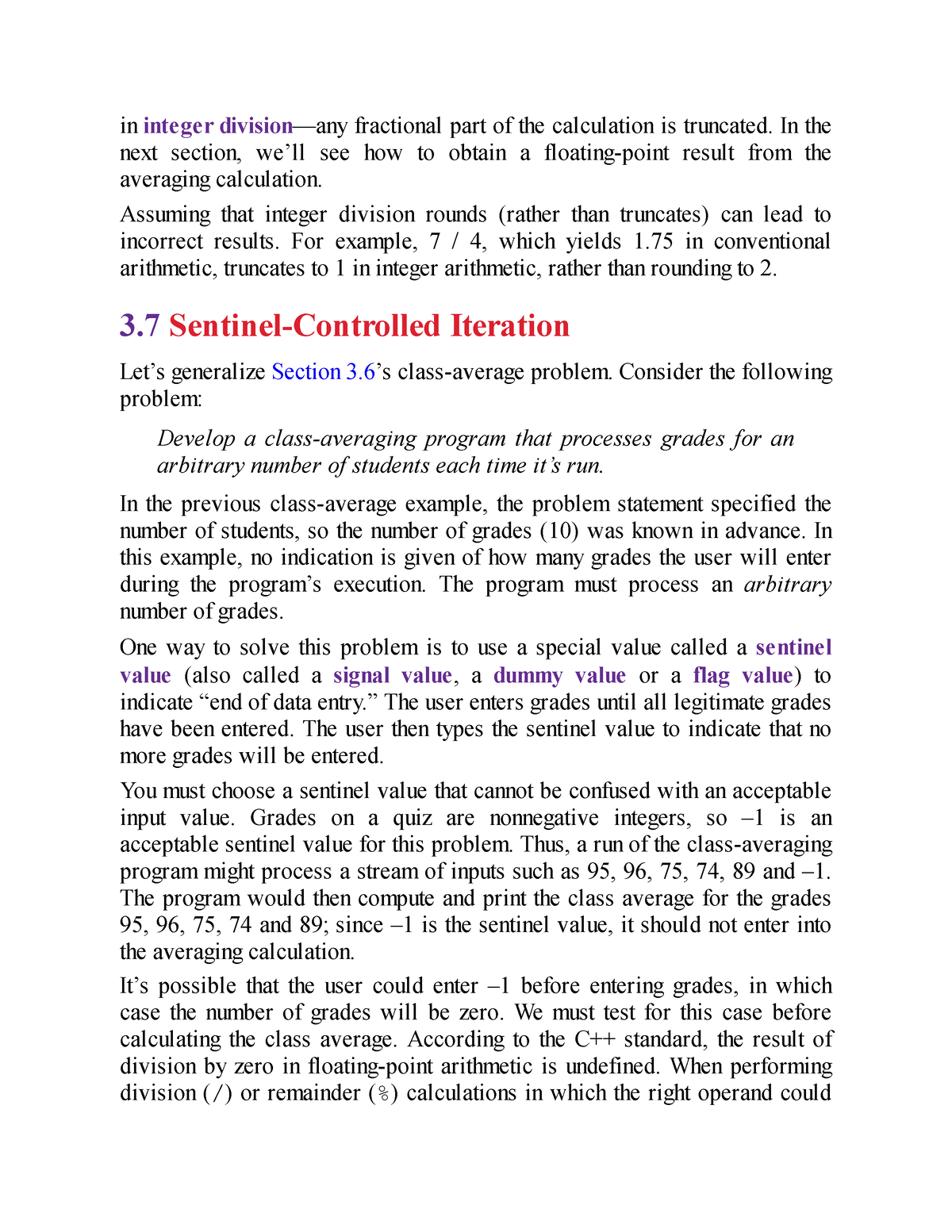 0101-0200-c-n-b-n-pysthon-in-integer-division-4any-fractional-part