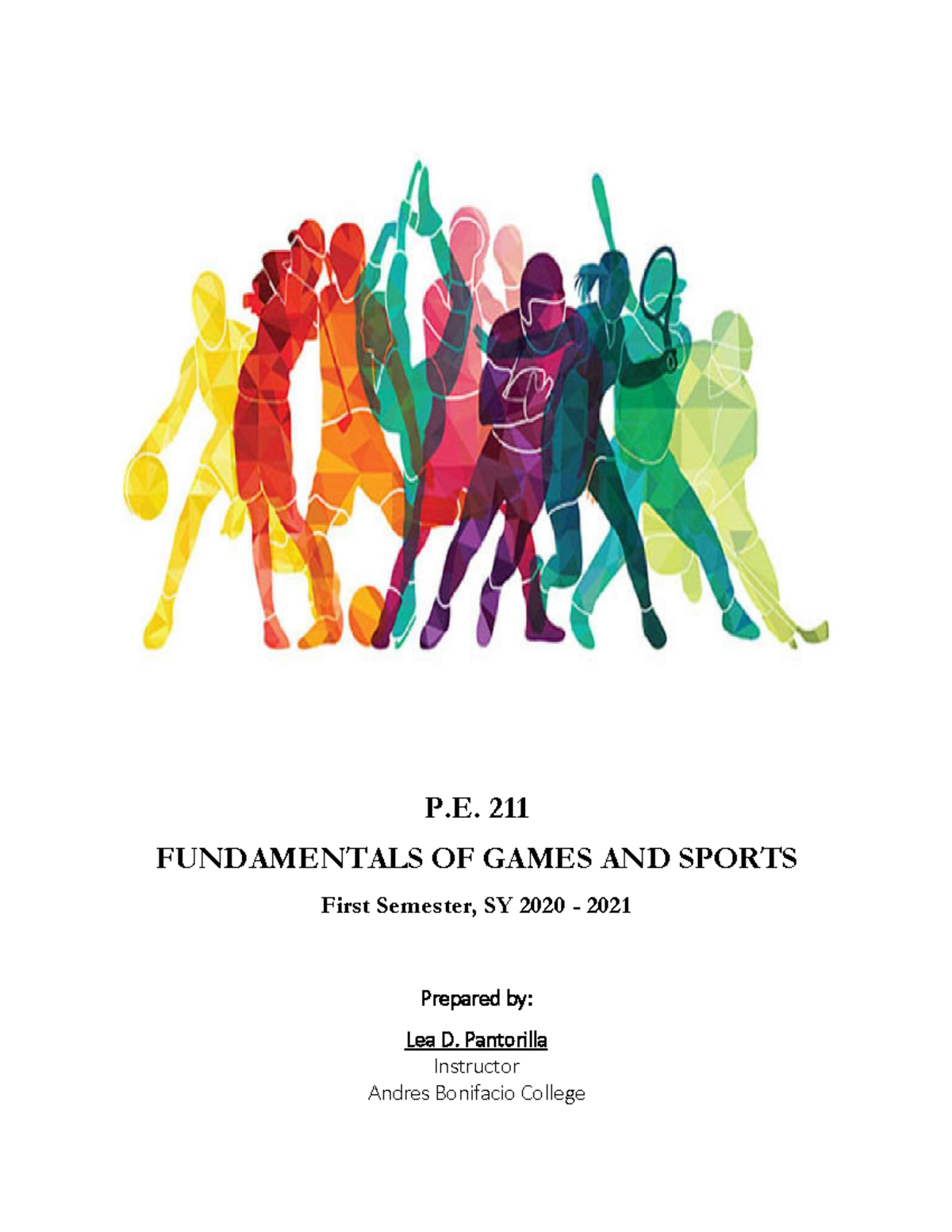 pe-211-fund-of-games-and-sports-modulep-e-rhythmic-activities