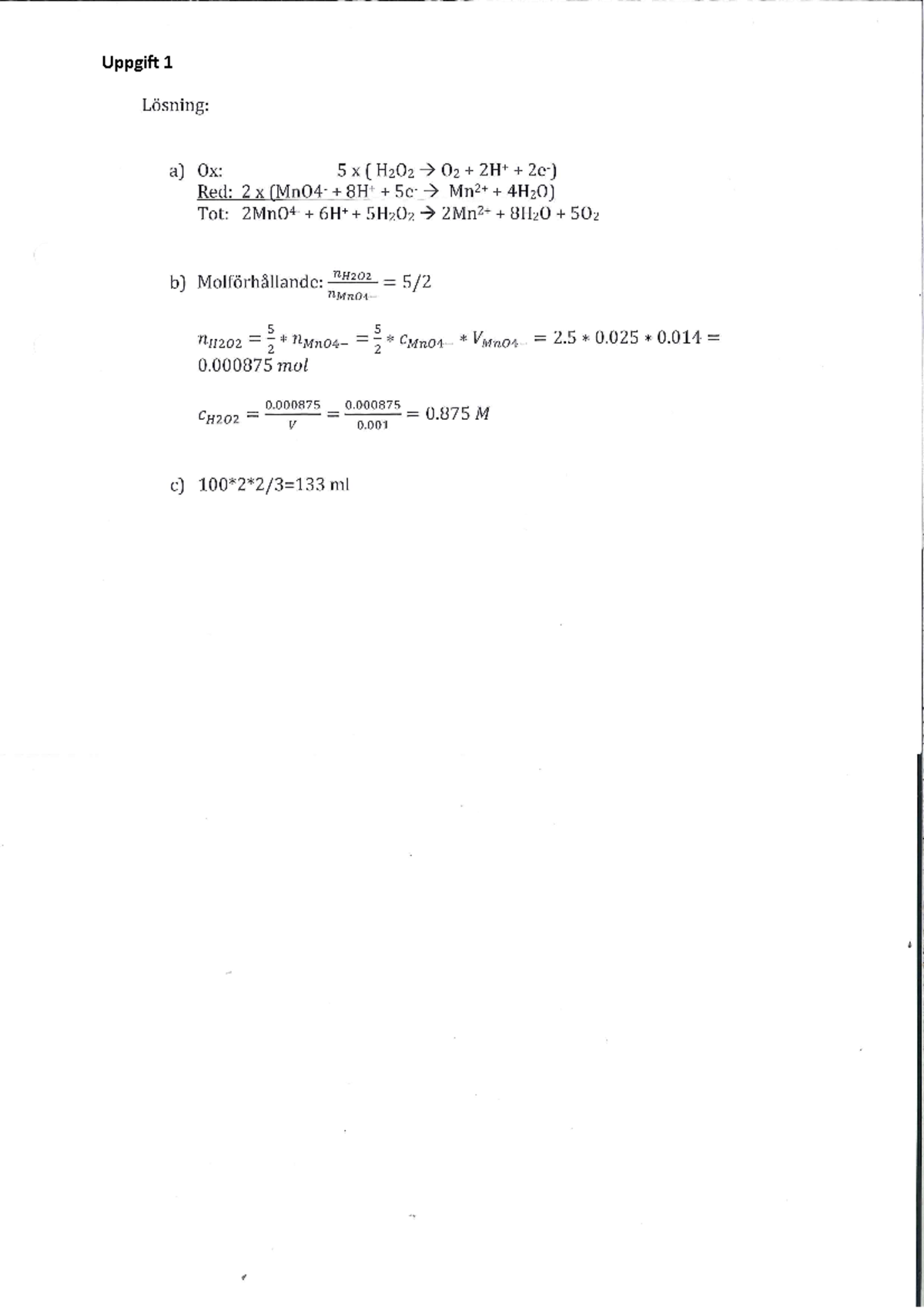 Etenet Login - v28msma