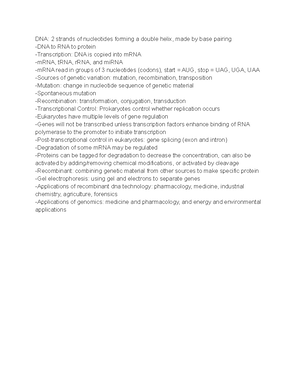 History of Microscopes - (40X) High power 4.(100X) Immersion oil ...