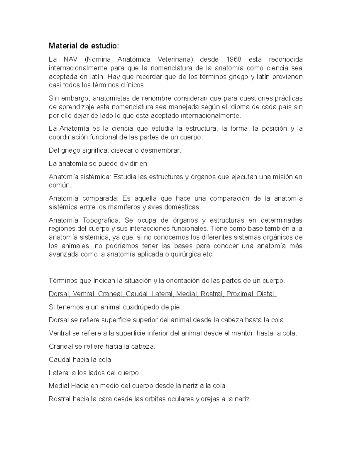 ana-1-tema-1-2-20-aaaaaaaaaaaaaaaaaaa-material-de-estudio-la-nav