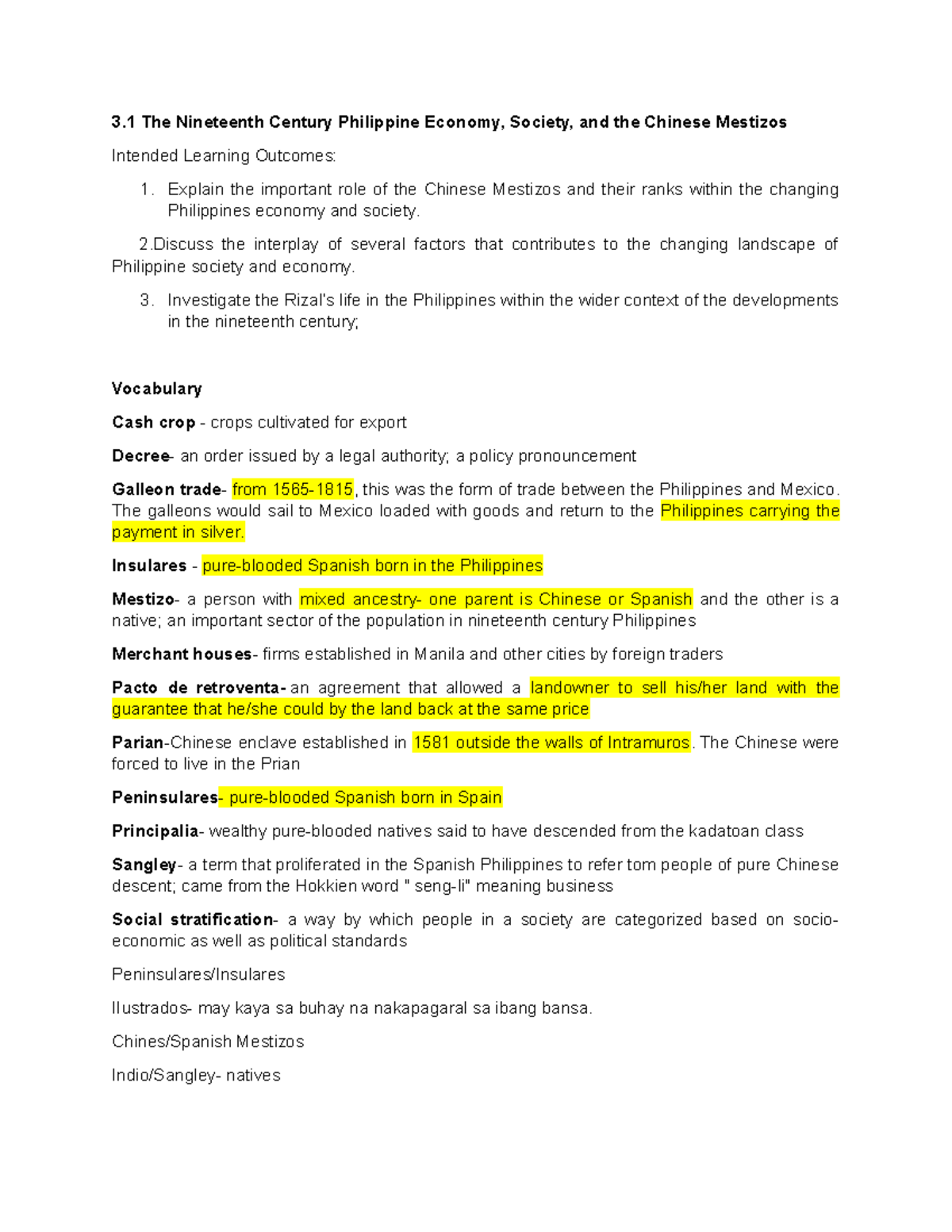 write an essay of at least three paragraphs, supporting the assertion that lady macbeth and macbeth both waver between extreme confidence and great doubt. be sure to include evidence from the text to support your answer. remember to clearly state your main point and use correct citation in your response.