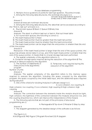 Computer induction - Computer induction At present, the more and more ...