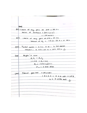 System and database design Tasks - Systems and Database Design Lab 05 ...