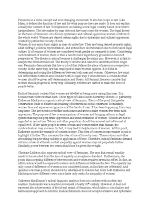 RAZ Final Answer MZW - Raz theory - RAZ FINAL ANSWER MZW: Every part of ...