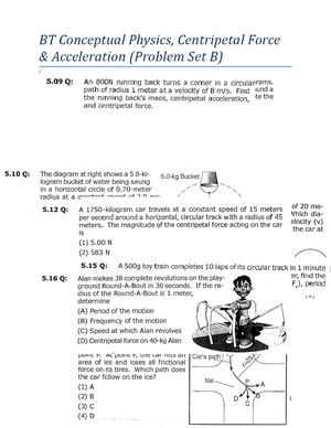 Quiz+6++turn+in - Physics 2 QUIZ 6 - Name: Class: Date: Quiz 6_2 Chap ...